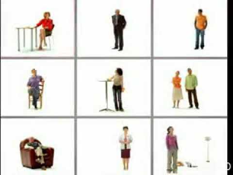 Reclama Algozone - Combate durerea intr-un mod imbatabil (octombrie 2008)