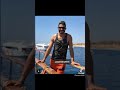 ياسر ابراهيم 