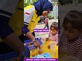 #belajarsambilbermain Belajar Eksperimen #brilianleaderschool #short