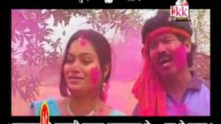 दुकालू यादव-छत्तीसगढ़ी होली-गीत-होली खेले आजा CG HOLI SONG HD VIDEO 2017AVM STUDIO9301523929