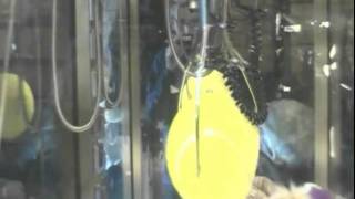 Claw Machines - how they work and scam you