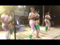 Bogoss Musica La DANSE Mboloko Bogoss Musica La DANSE Mboloko