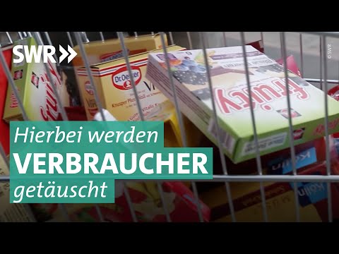 Video: Woraus besteht Kaschmir?