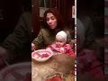 عبد العزيز الغدامسي بفكر في اللي ناسيني و ناسي اللي فاكرني وبايع اللي شاريني و ادور ع اللي بايعني 