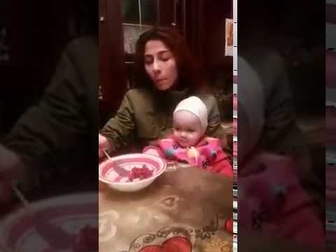 عبد العزيز الغدامسي بفكر في اللي ناسيني و ناسي اللي فاكرني وبايع اللي شاريني و ادور ع اللي بايعني