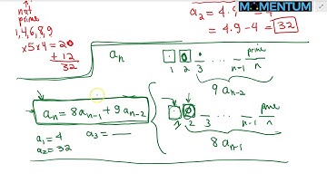 2018 USAJMO Problem 1