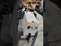 VARIAN SD-450 2 STAGE OIL LUBRICATED VACUUM PUMP WE DEALS VACUUM PUMP CONTACT NO 8375919791#pump