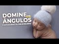 Aprenda de forma simples os ngulos na fotografia newborn