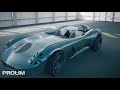 Experience the Digital Twin Event, LIVE - Coming to a city near you! #Siemens #PROLIM #ThinkPROLIM