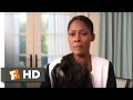 The Best Man Holiday (7/10) Movie CLIP - I Need You to Forgive Him (2013) HD