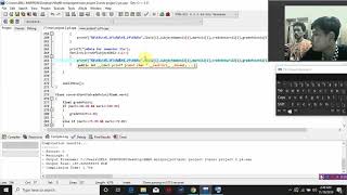 mini project progress 2 #4