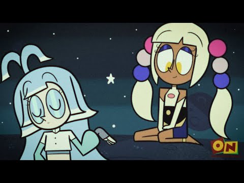 Kobo Teaches Indonesian 2003 Hololive Animation Tsukumo Sana Kobo Kanaeru 