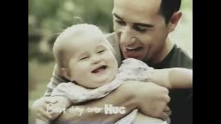 Download lagu Australian TV Commercials and Promos Foxtel Box Office Mid 2010