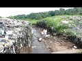 Full Video Wanda Baiso Nura M Inuwa 2020 Full Video Wanda Baiso Nura M Inuwa 2020