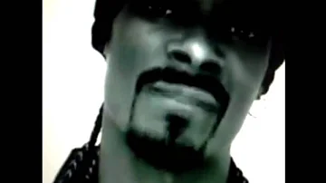 Snoop Dogg Drop it Like its Hot, Vine Funny Version