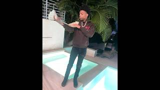 [FREE] Lil 6 x FBG Murda Sample Dallas Drill Type Beat - "Soul Snatcher"