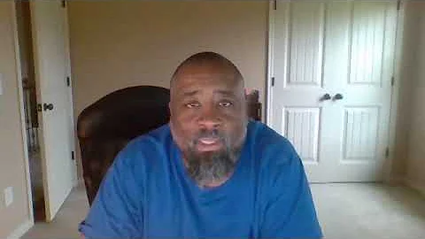 FollowupFriday #52-Social Media Mastery Leon Saria...
