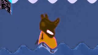 Preview 2 Peppa Pig V3 Random Effects