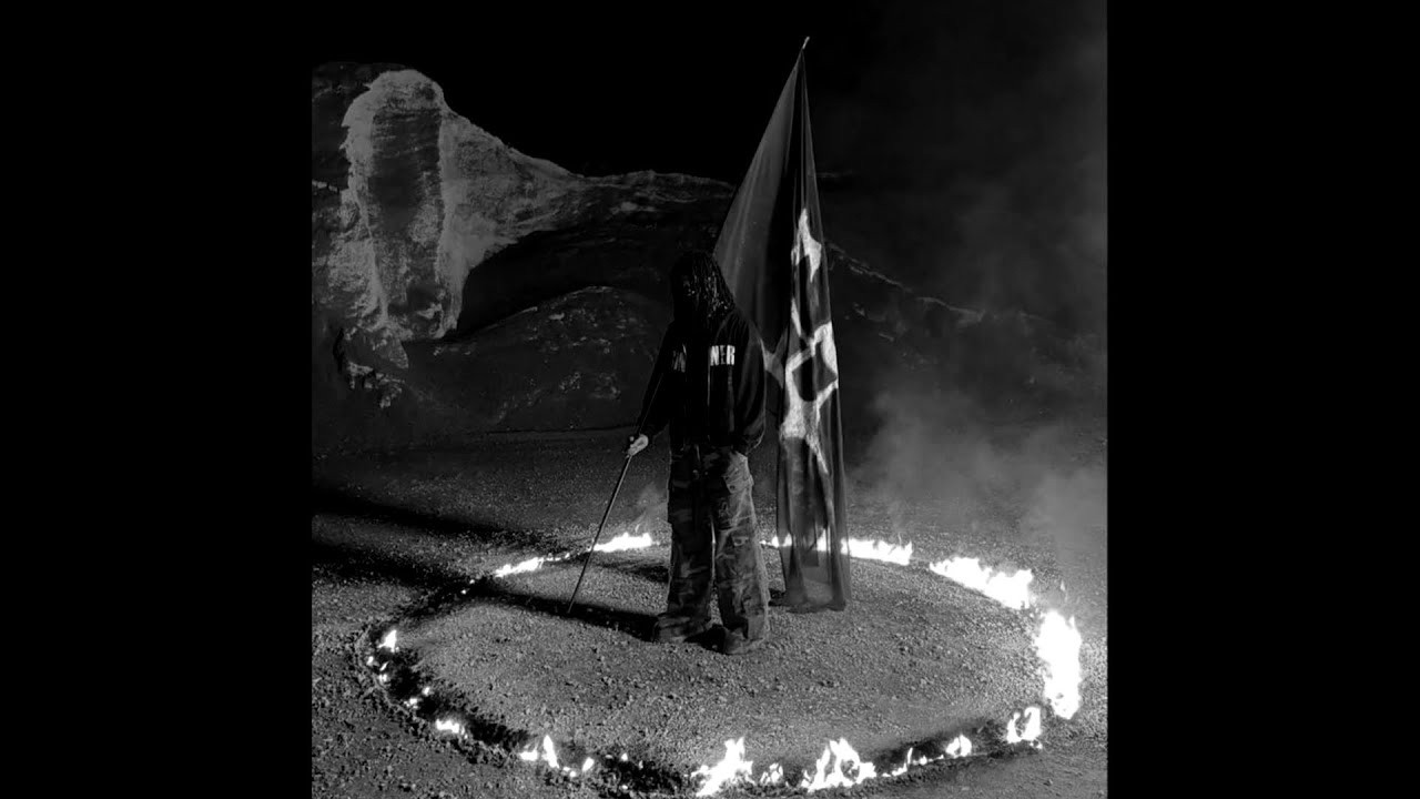 [FREE] Nemzzz x Jazz x Hoodtrap Type Beat - 