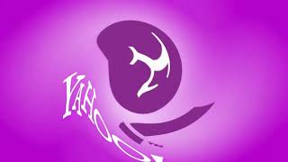 Reupload The Turbo Best Animation Logos In Drunk Swirl