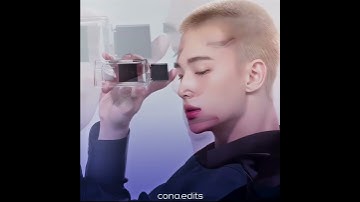 Collab |  #kpop #kpopedit #hyunjin #straykids #yeji #itzy #edit