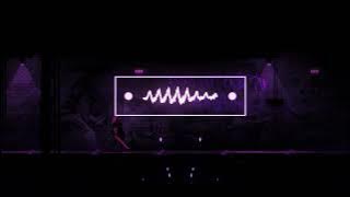 DJ SURATAN UNTUK KEKASIH _CAMPURAN FYP REMIX  TERBARU FULL BASS JEDAG JEDUG 2023