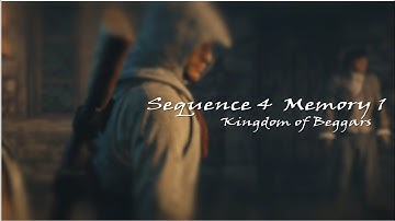 Assassin
