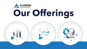 The Key to Business Resilience: Intelligent Operations