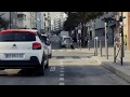 Citroën C3 : Evitez les collisions avec Citroën Active Safety Brake