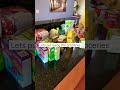 Cleaning motivation