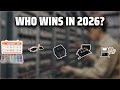 The Top 5 Best Fuse Relay in 2026 - Must Watch Before Buying!