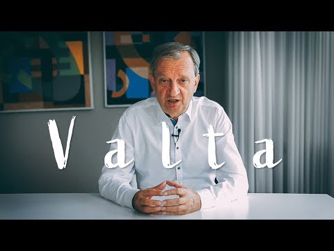 Video: Onko kuninkaallisella perheellä poliittista v altaa?