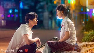 New drama mix hindi song 2022 ❤korean hindi mix songs ❤ korean hindi mix ❤ Chinese hindi mix songs 💕