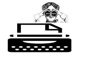 How To Get Feedback For Your Writing: 6 Ways For Writers To Connect