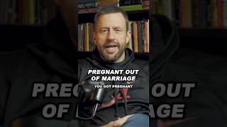 Information What should you do if you’re a Christian that got pregnant outside of marriage #pregnant #christian News