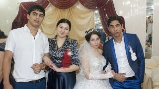 Цыганская свадьба. Миша и Русалина. Часть 11 Цыганская свадьба. Миша и Русалина. Часть 11