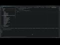 Belajar Kotlin Dasar - 32 Tail Recursive Function
