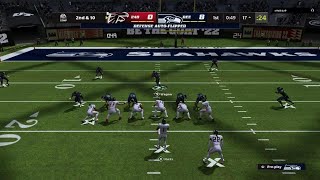 Madden NFL 22_20220221010818