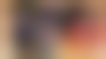 Afton Family react to HowToBasic || My Au || Fnaf || Gacha Club ||