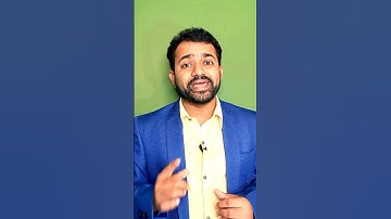 Schedule for 9th & 10th Maths Menti Quiz | Weekly Maths Menti Test | Unacademy |Mahesh Prajapati