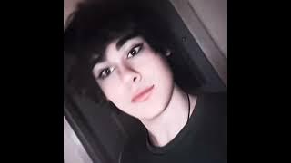 Doja Cat - Kiss Me More (Best Part - Slowed)