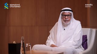 Demystifying Islamic Finance - Dr. Mohammed Ali Elgari​