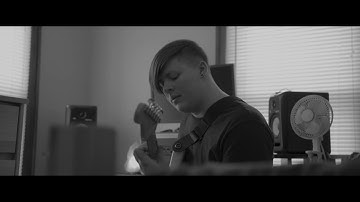 Of Two Minds - Flatland (Official Music Video)