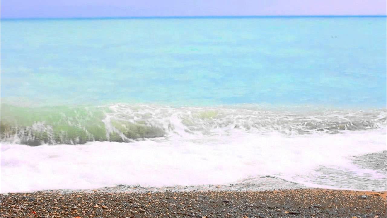 Крик чаек и шум моря. Расслабляющие звуки моря. Шум моря для сна. Тихий музыка для сна морской звук тихий. Звук прибоя.