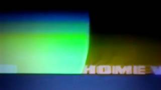 Download Lagu Karl-Lorimar Home Video MP3