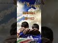 《追风筝的人》背叛与救赎(四十三) 《追风筝的人》(四十三)是美籍阿富汗作家卡勒德·胡赛尼 的第一部长篇小说,是美国2005年的排名第三的畅销书。全书围绕风筝与阿富汗的两个少年展开,讲述了一个富家
