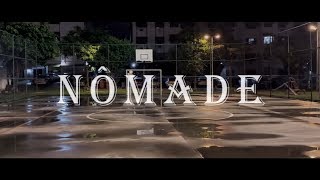 Dxn E Chelmac - Nômade Prod.
