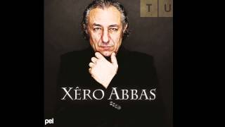 Xero Abbas - Duzgin Baba (Tu / 2014) Resimi