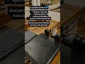 Pilates de Aparelho na Top Team Academia em Campinas