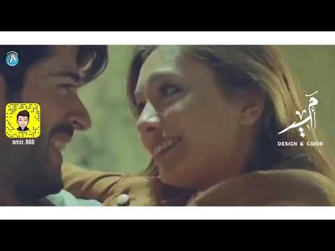 ليله ورا ليله اشتاكلك سيف نبيل 